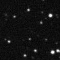 2024jvh_image