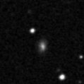 2024jvi_image