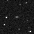 2024jvl_image