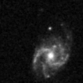 2024jvm_image