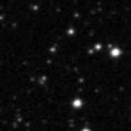2024jvq_image