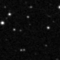 2024jvr_image