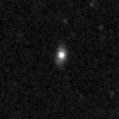 2024jvs_image