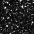 2024jvw_image