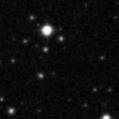 2024jvx_image