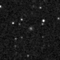 2024jw_image