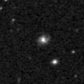 2024jwc_image