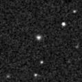 2024jwe_image