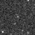 2024jwg_image