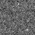 2024jwi_image