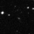 2024jwp_image
