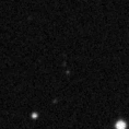 2024jwq_image