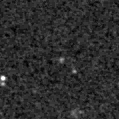 2024jws_image