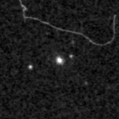 2024jxa_image