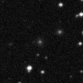 2024jxf_image
