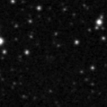 2024jxh_image