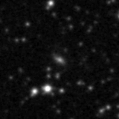 2024jxi_image