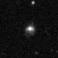 2024jxl_image
