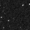 2024jxo_image