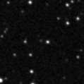 2024jxr_image