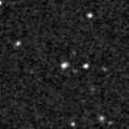 2024jxs_image
