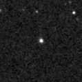 2024jxt_image