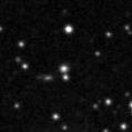 2024jyg_image