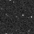 2024jyt_image