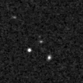 2024jyu_image