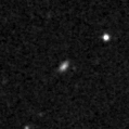 2024jzc_image