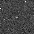 2024jzd_image