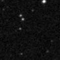 2024jzl_image