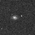 2024jzm_image