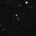2024jzn_image