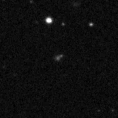 2024jzp_image