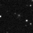 2024jzq_image