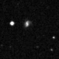 2024jzr_image