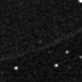 2024k_image