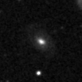 2024ka_image
