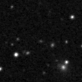 2024kab_image