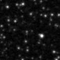 2024kac_image