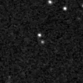 2024kap_image