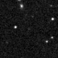 2024kaq_image