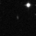 2024kax_image