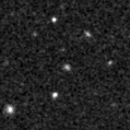 2024kbb_image