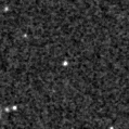 2024kbi_image