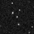 2024kbo_image