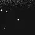 2024kbq_image