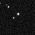 2024kbr_image