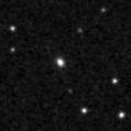 2024kbt_image